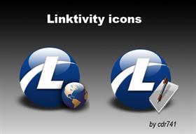 Linktivity