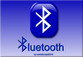 Bluetooth