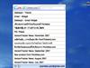 Gmail Widget by: Julynessi