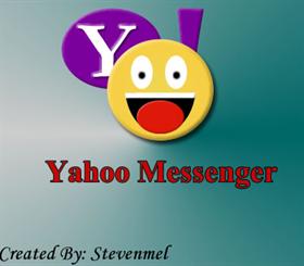 Yahoo Messenger