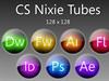 CS3 Nixie Tubes