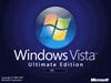 Vista Ultimate Edition