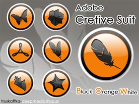 BOW_Adobe CreativeSuit