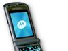 Motorola RAZR V3