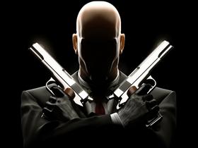 Hitman