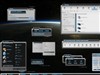 SPatur theme by: lypnjtu