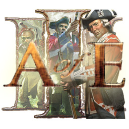 Age of Empires 3 Icon