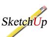 Sketchup 5 Icon