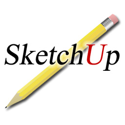 Sketchup 5 Icon