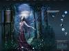 Midnight Dancer by: Liandral