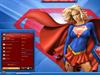 Super HOT!!! by: koolet22