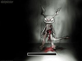 The Mightmare Darko
