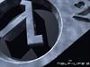 H - L 2 by: micky2005