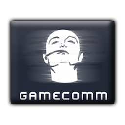 GameComm