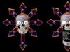 Chaos by: Incoherent