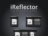 iReflector by: SirSmiley