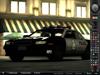 Most Wanted by: skywalker073