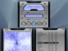 csMicroSystem by: ciansoftware