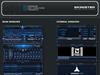 SKINISTER-AMP by: Skinister_Studios
