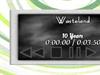 Mp3 Player by: jlaj1989