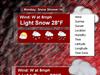 New Weather 2.0 by: jlaj1989