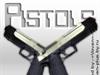 Pistols by: VovanR