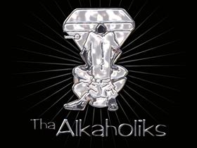 Tha Alkaholiks