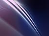 Aurorix 1440 by: NGTV