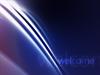 Aurorix Logon 1 by: NGTV