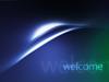 Aurorix Logon 2 by: NGTV