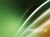 Aurorix Logon 6 by: NGTV