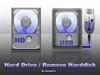 Hard Drives by: jasonpoon