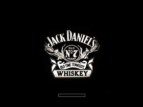 Jack Daniel's