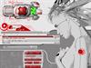 RedCool by: anguslai