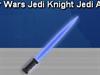 Lightsaber