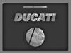 Ducati Logo