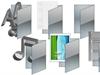 Carbonated Folders by: themeoholic