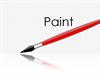 Paint by: themeoholic