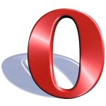 Opera