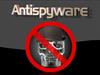 Antispyware Dock Icon