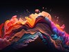 Hopeful Monday by: Stardock Design
