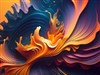 Thursday Inspirations by: Stardock Design