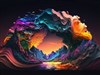 Friday Possibilities by: Stardock Design