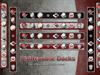 OldRepublic Docks by: canmandeco