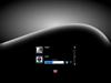 Black Horizon by: SIXX21