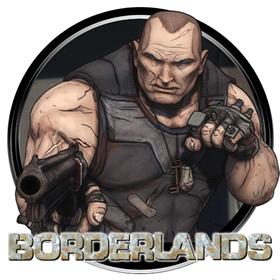 Borderlands