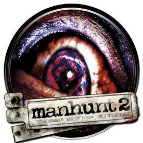 Manhunt 2