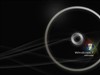 win 7 by: domat