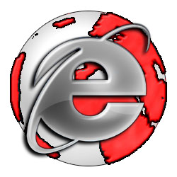 Internet Explorer