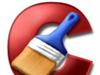 CCleaner